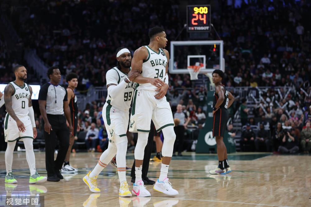 欢乐归欢乐 欢乐归欢乐