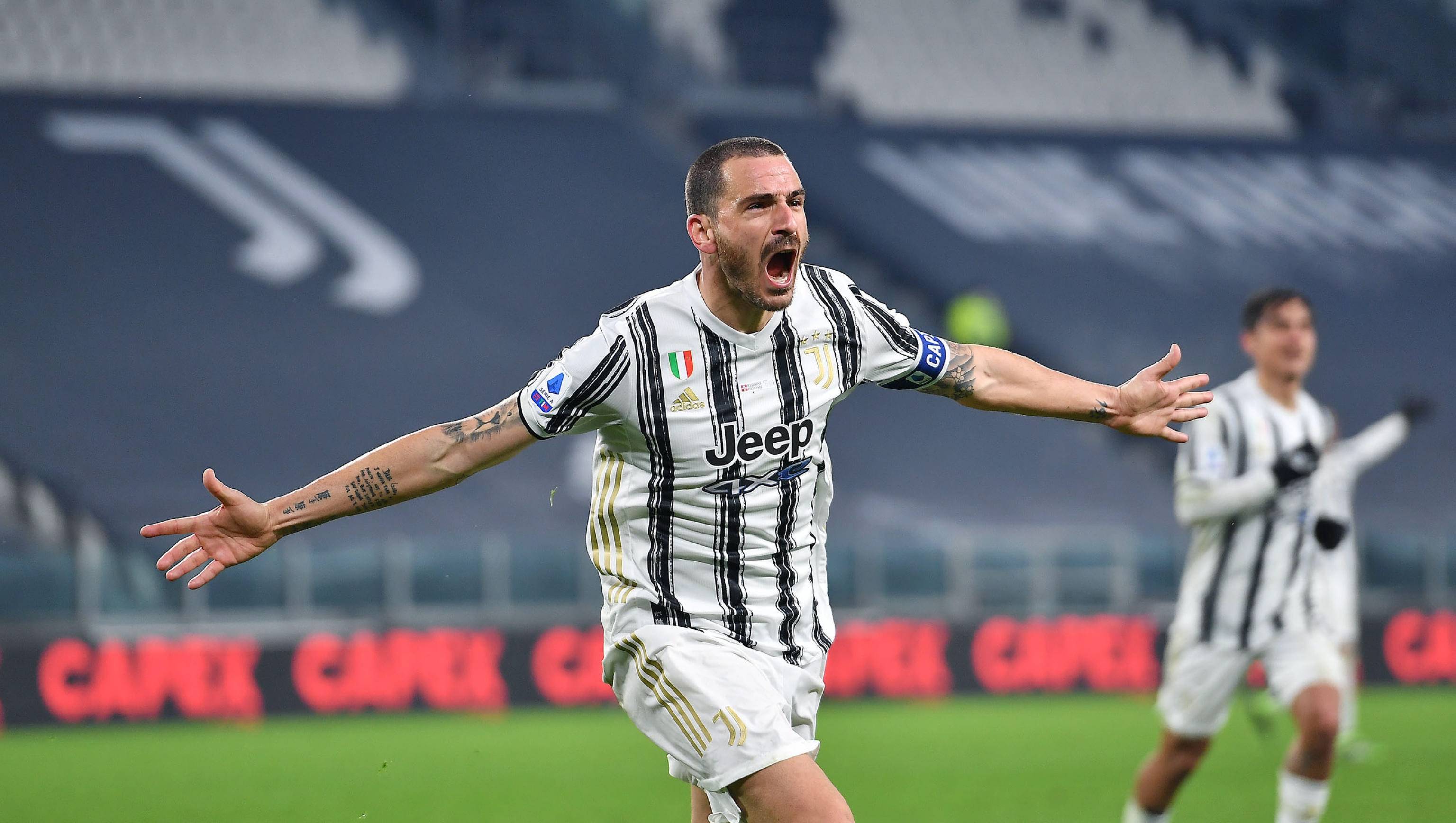 山西男篮官 山西男篮官