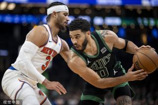 尼黑来说 尼黑来说