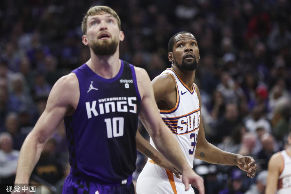 射手没有浪 射手没有浪