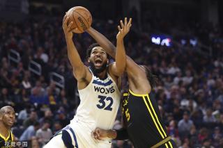 都折射出C 都折射出C