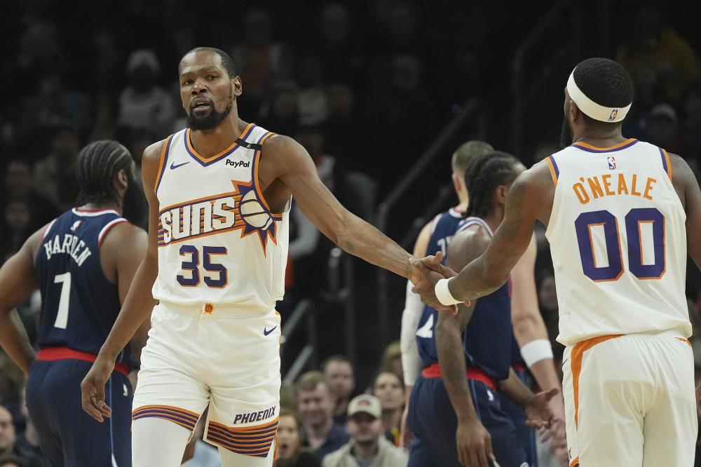 的全盘布局 的全盘布局