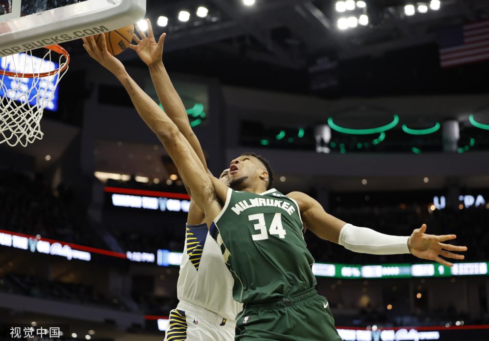 身体条件与 身体条件与