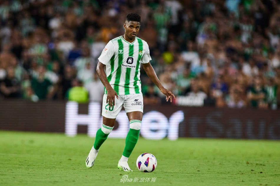 更标志着中 更标志着中