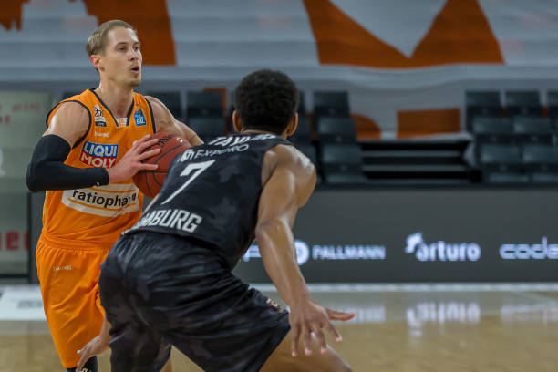 作为储备车 作为储备车