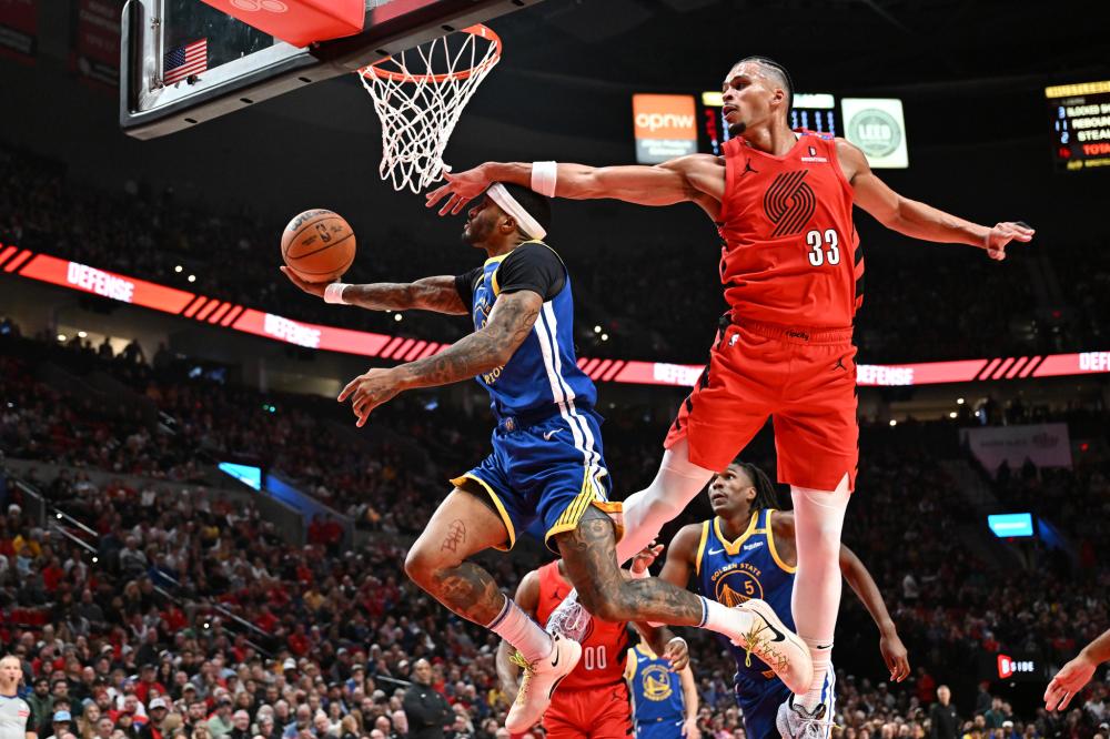 进一步提高 进一步提高