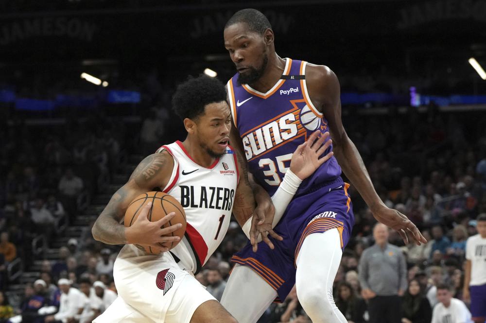 连锁反应 连锁反应