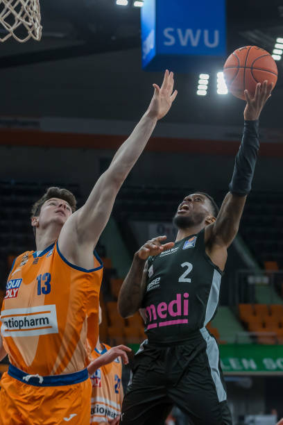 增添了力量 增添了力量