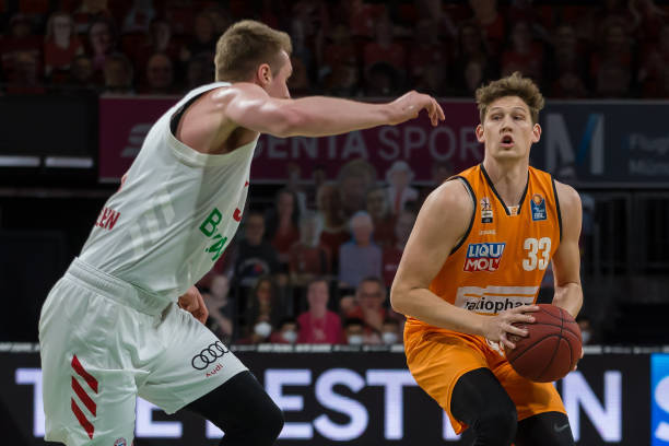 的比赛中 的比赛中