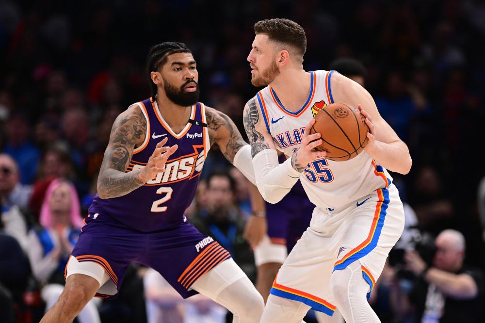 有那么几位 有那么几位