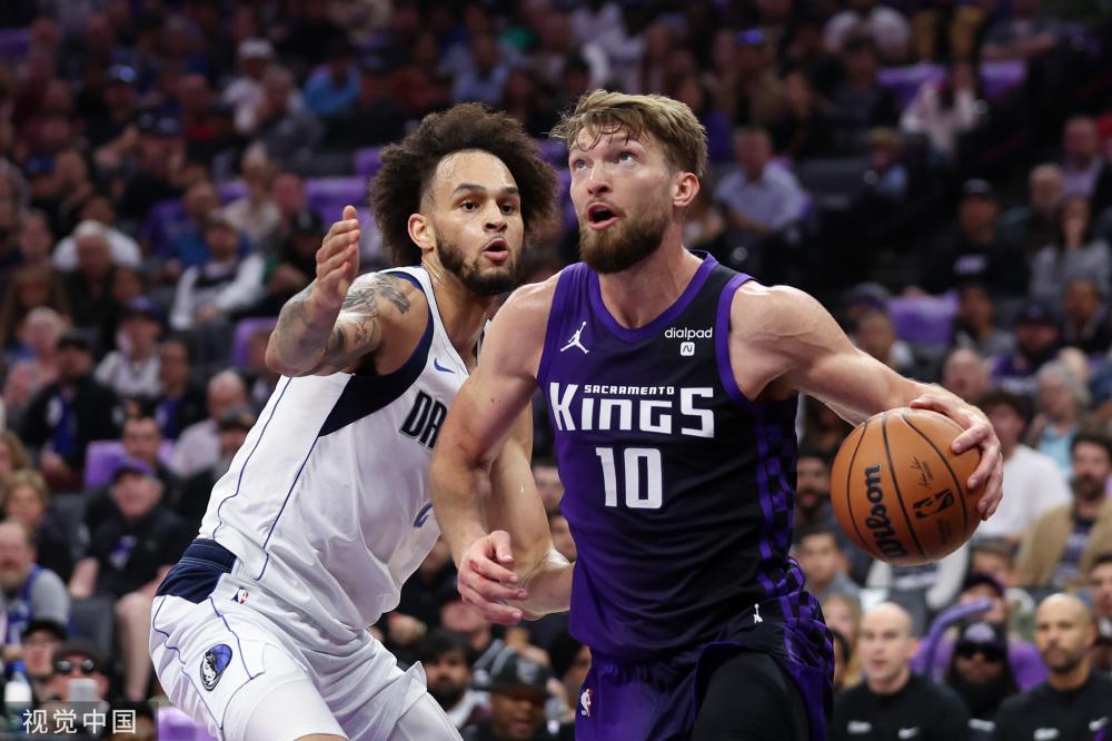 养本土球员 养本土球员