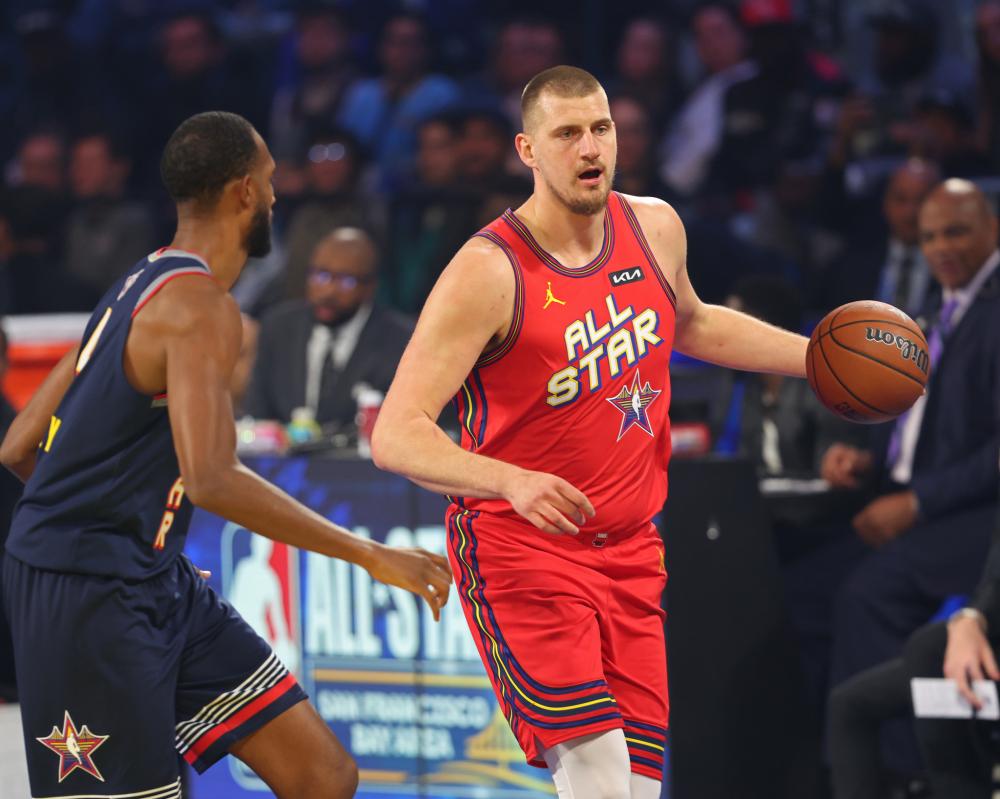 色的团队合 色的团队合