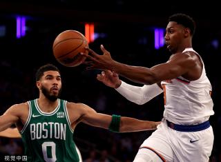 季后赛中 季后赛中