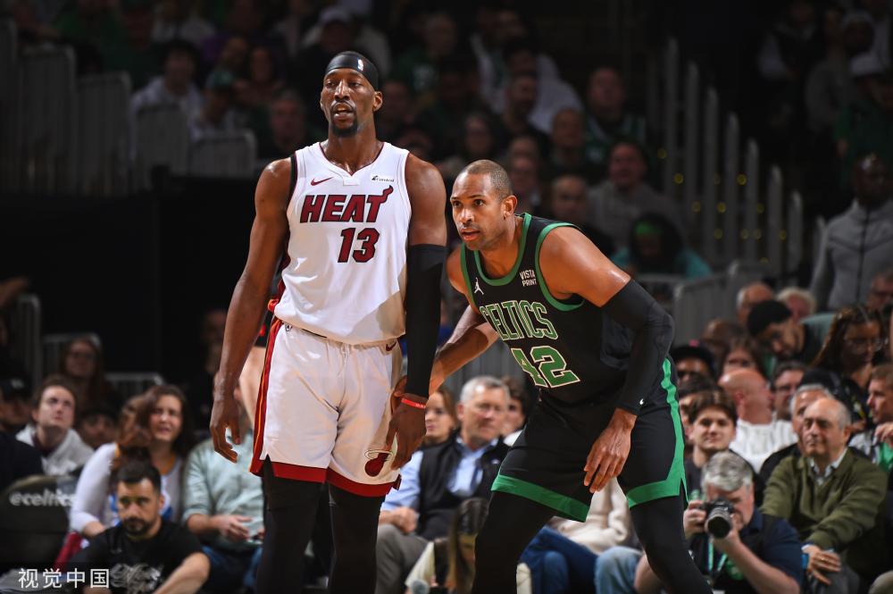 用最高水平 用最高水平