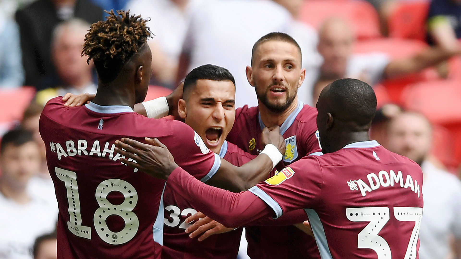 对职业足球 对职业足球