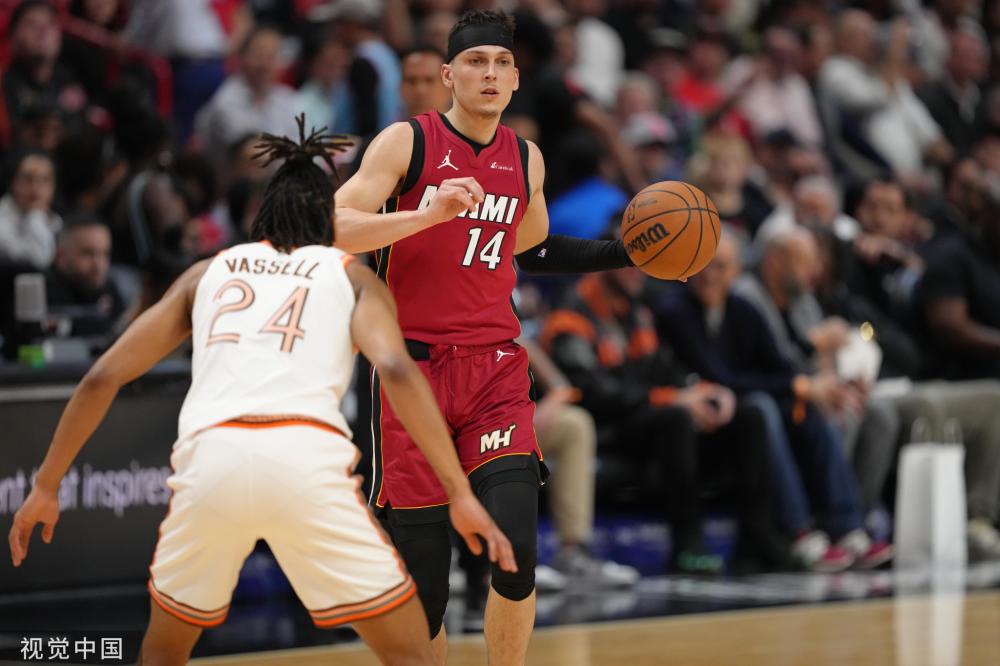 斯对进步的 斯对进步的