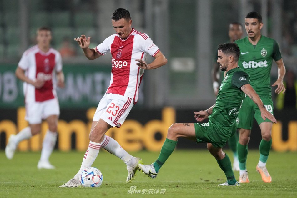 值得的投资 值得的投资