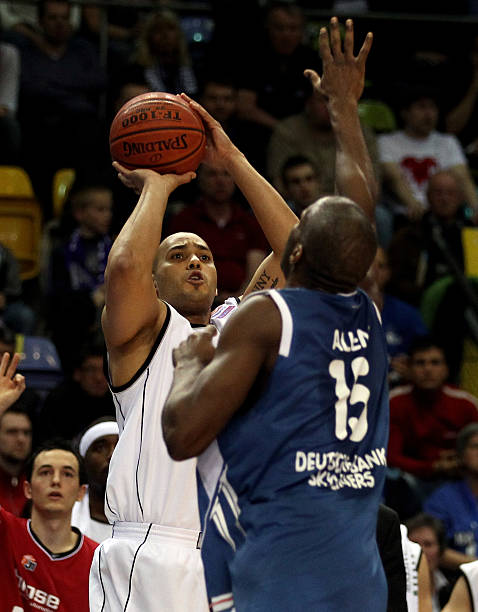 高压力情境 高压力情境