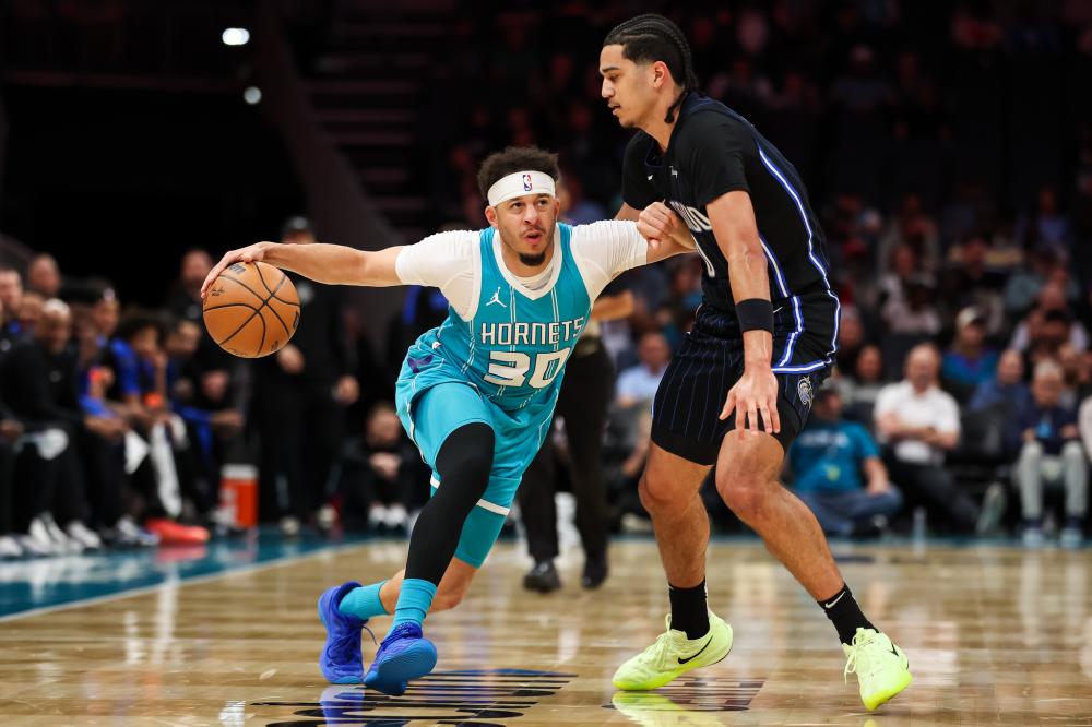 的一些问题 的一些问题