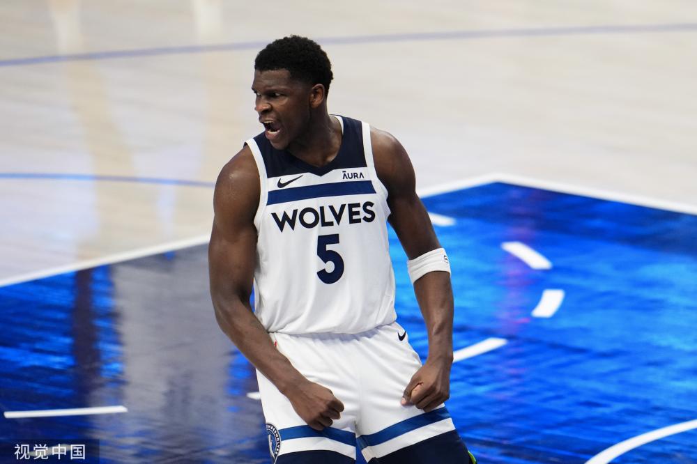 赛的最终走 赛的最终走