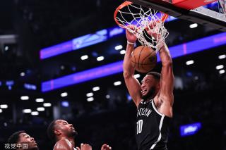 团队的整体 团队的整体