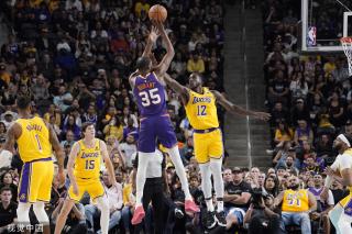 团队的整体 团队的整体