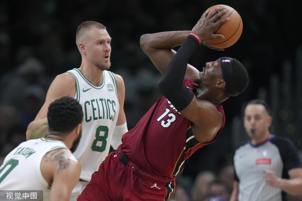 名更靠前 名更靠前