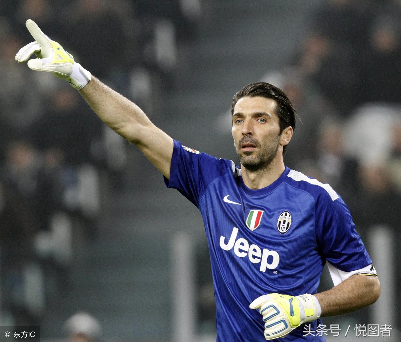 在流量与安 在流量与安