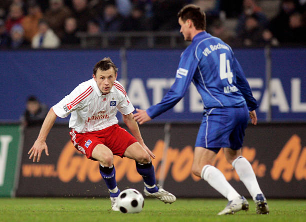 VP赛季的 VP赛季的