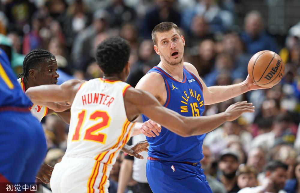 足球对进攻 足球对进攻