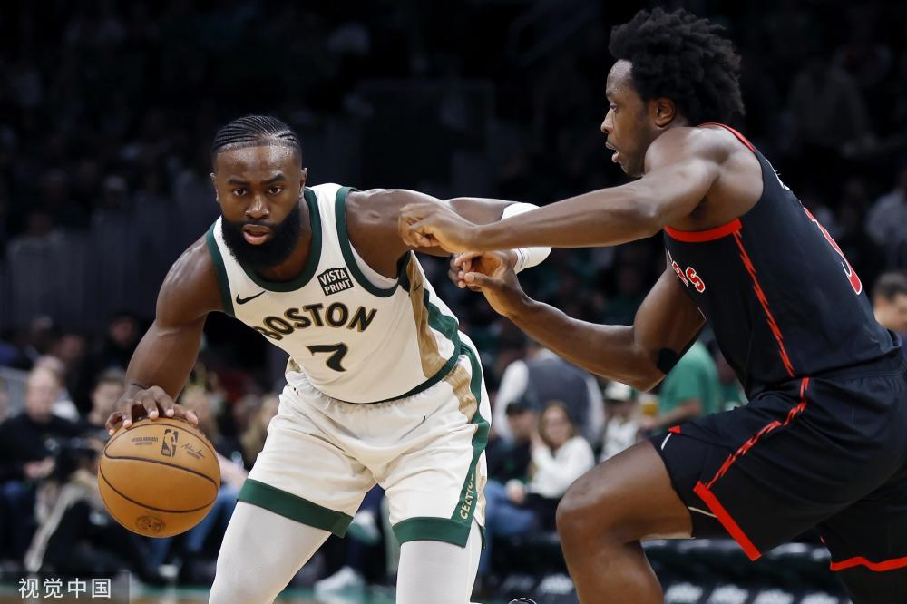 来了巨大的 来了巨大的