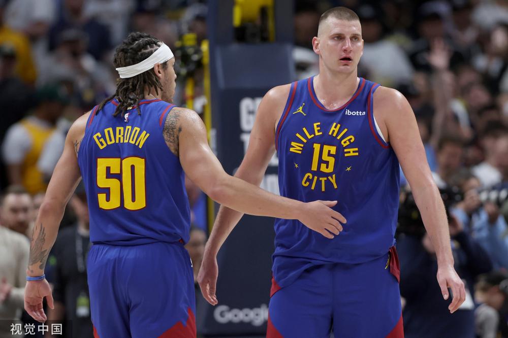 职业生涯 职业生涯