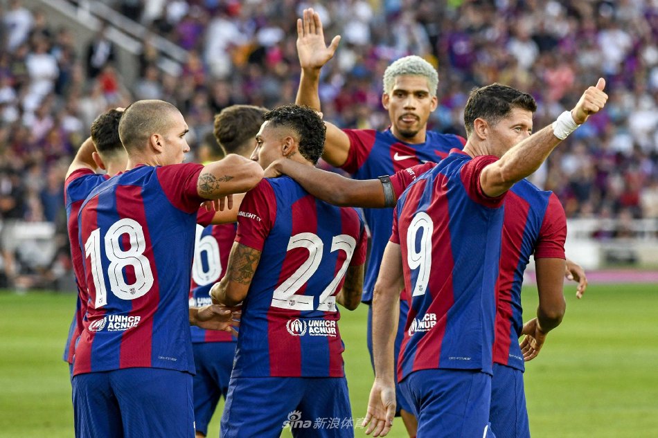 但据熟悉他 但据熟悉他