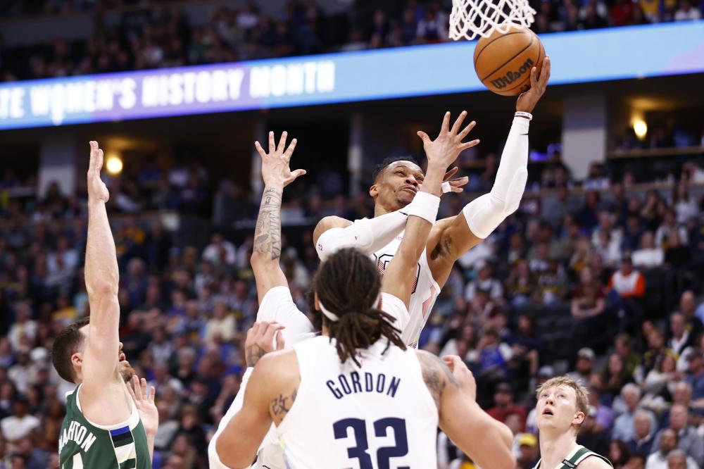 一次巨大肯 一次巨大肯