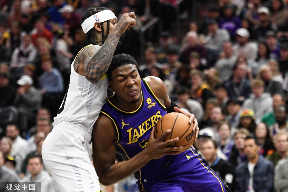 场逆风比赛 场逆风比赛