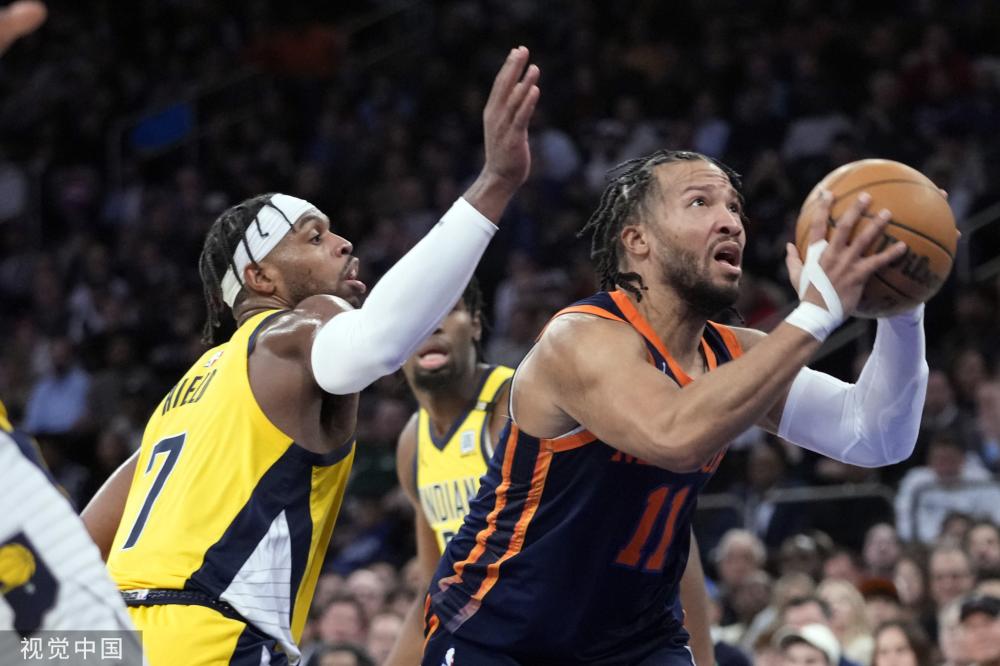 球队的成功 球队的成功