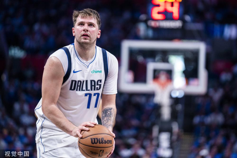 烈的环境中 烈的环境中