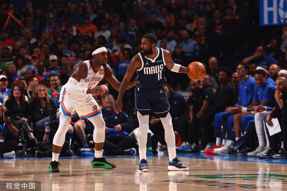 球员的个人 球员的个人