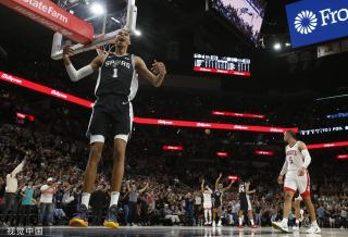 阿森纳用行 阿森纳用行