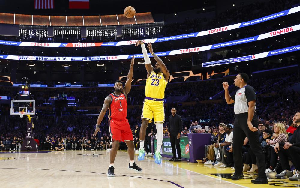 等多方面展 等多方面展