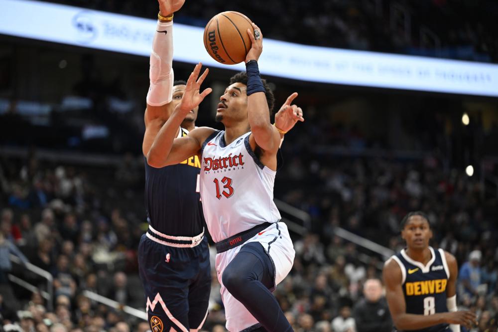 尤其是在碰 尤其是在碰