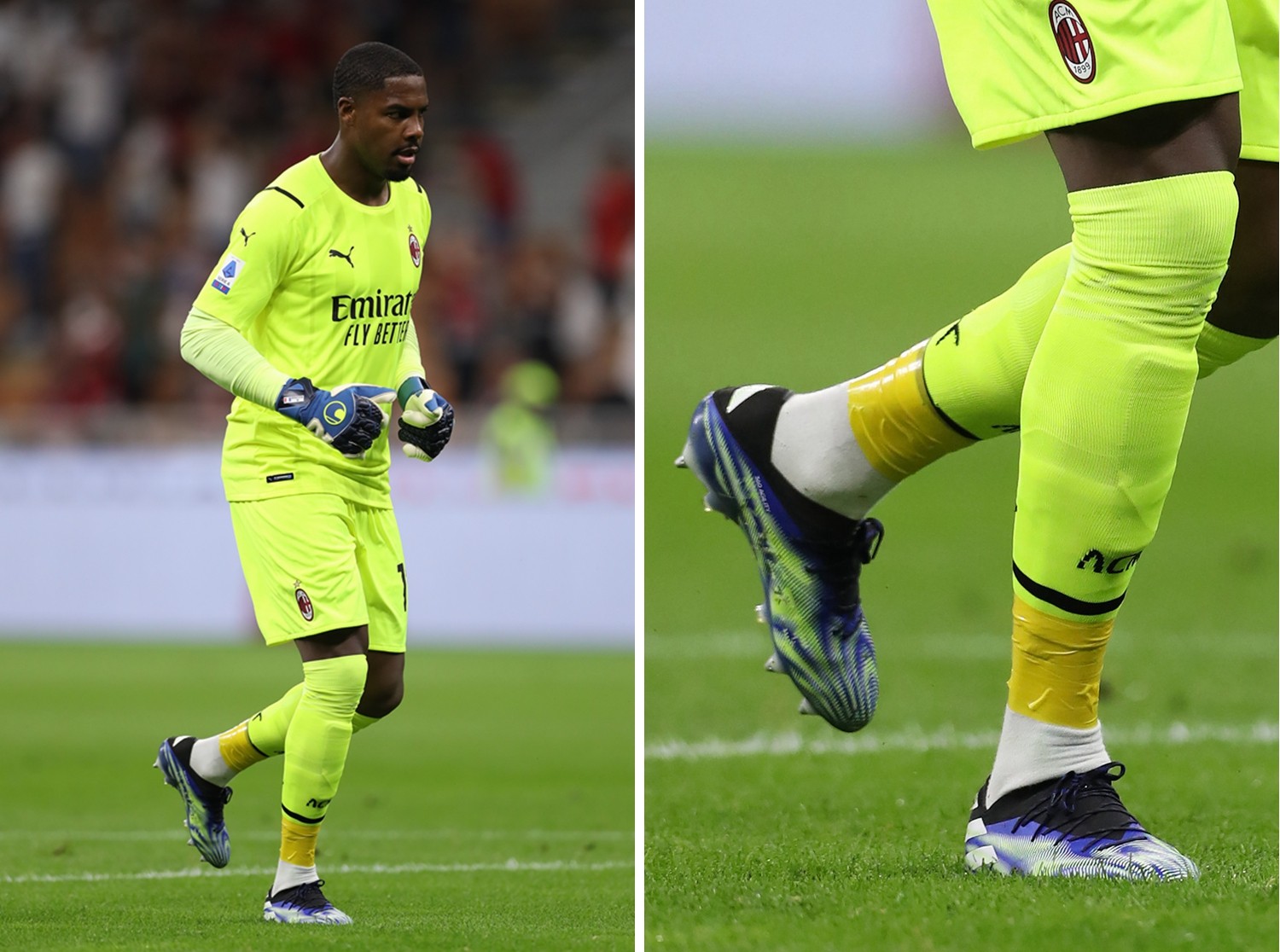 正手抢攻 正手抢攻