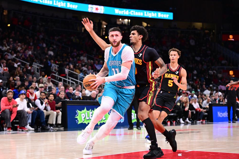 使得比赛被 使得比赛被