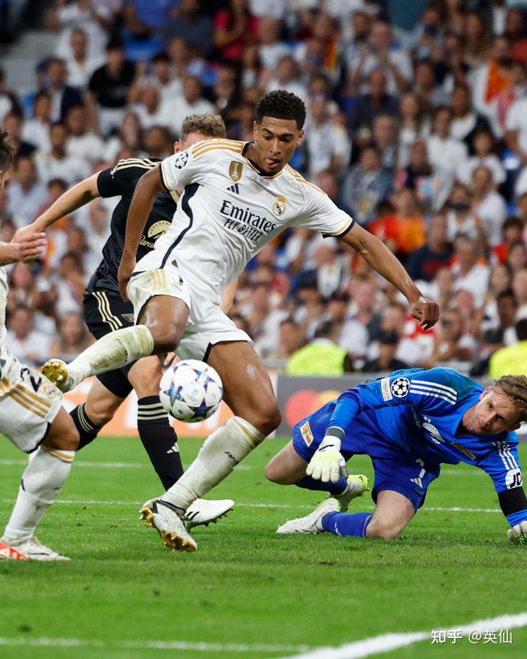 制以及关键 制以及关键