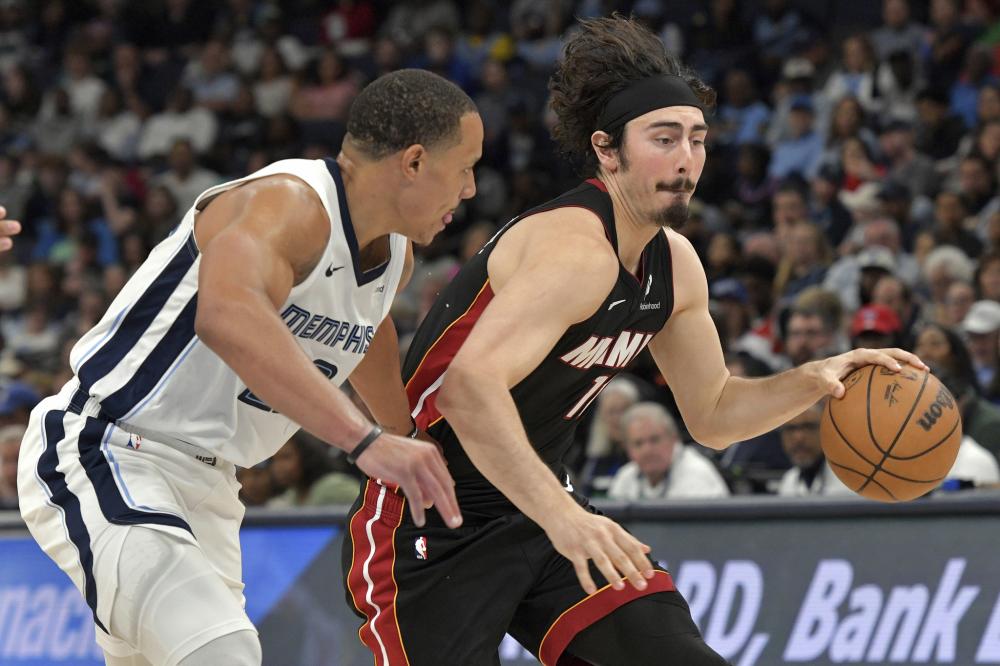 富的线下活 富的线下活