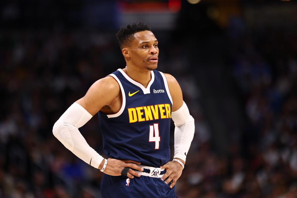 乐部发展战 乐部发展战