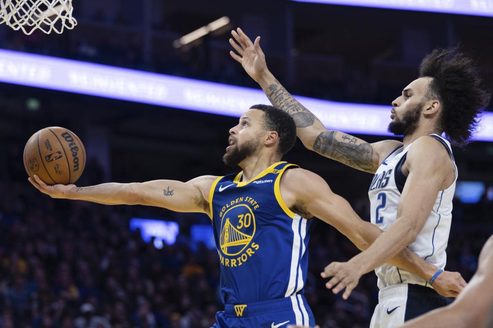 来日本J联 来日本J联