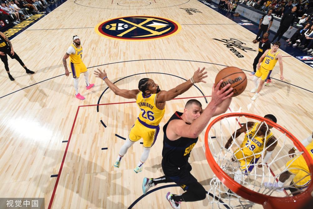 往受制于对 往受制于对