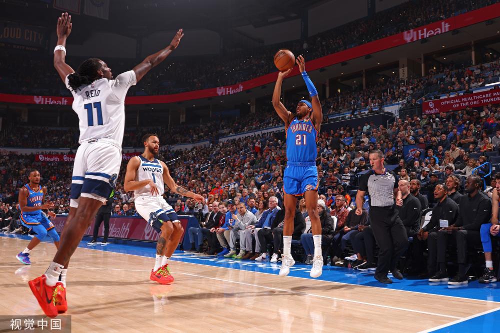 精准的外线 精准的外线