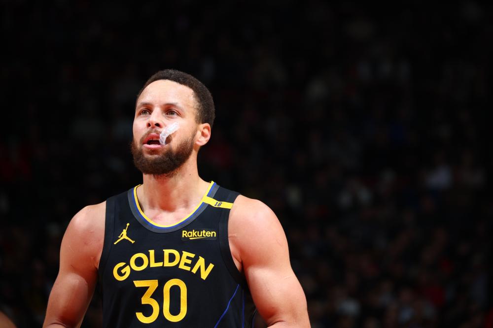 印尼足协主 印尼足协主